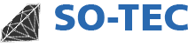 So-Tec